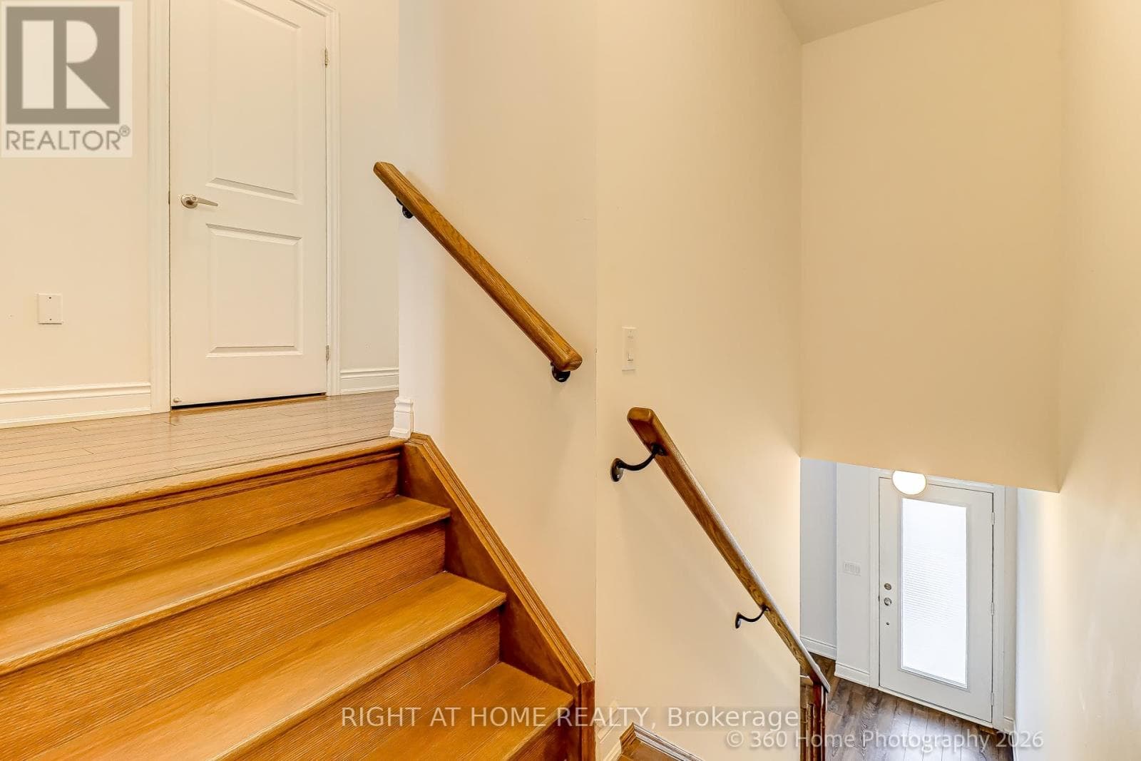 3014 ISLINGTON AVENUE W photo 5