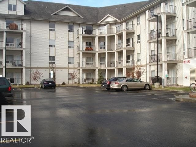 #1204 330 CLAREVIEW STATION DR NW photo 3