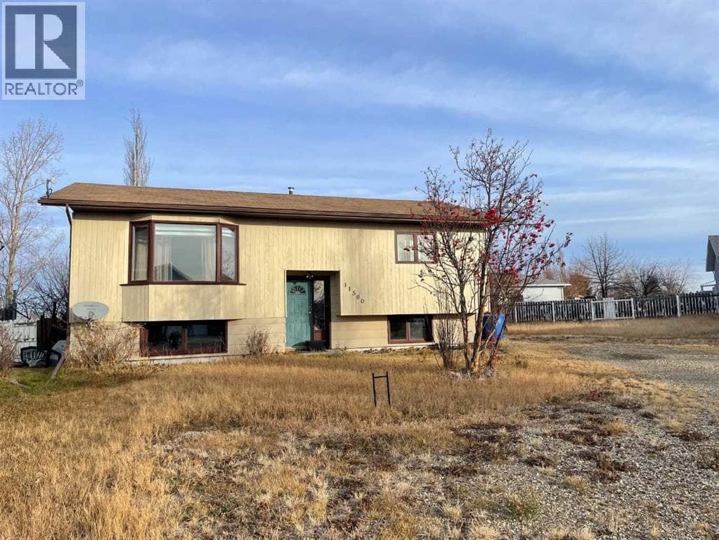 11500 112 Ave.
