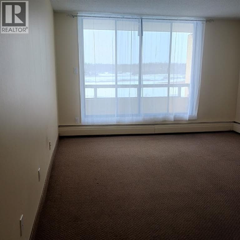 1006, 13221 Macdonald Drive — photo 3