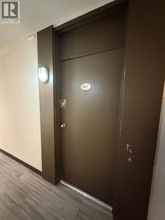 607, 13221 Macdonald Drive — photo 2