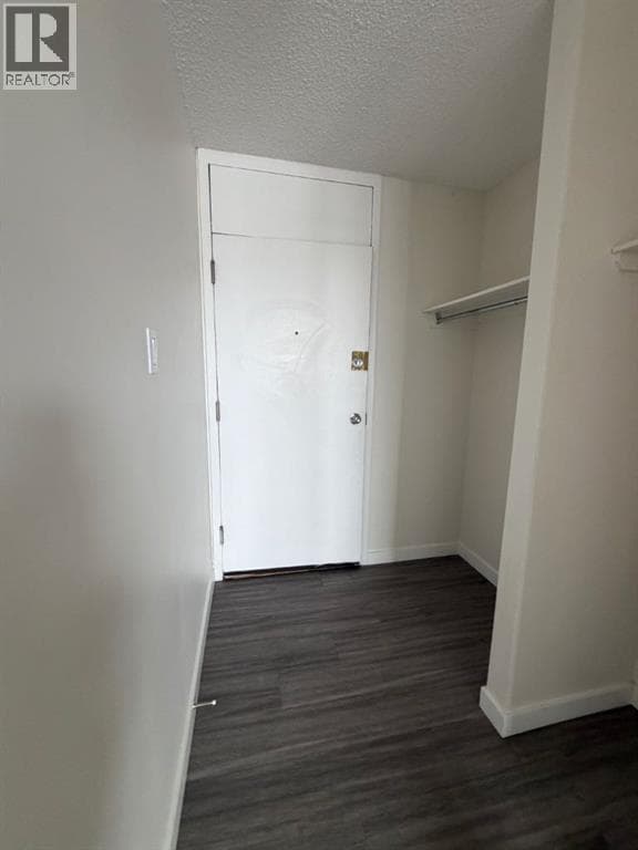 607, 13221 Macdonald Drive — photo 3