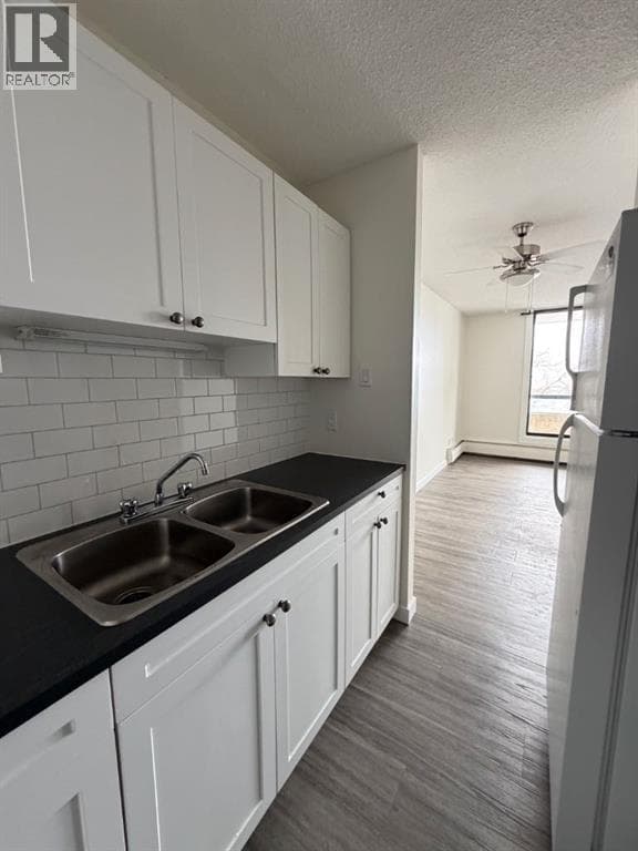 607, 13221 Macdonald Drive — photo 5