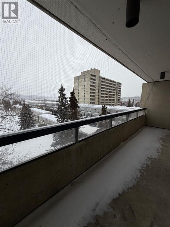607, 13221 Macdonald Drive — photo 4