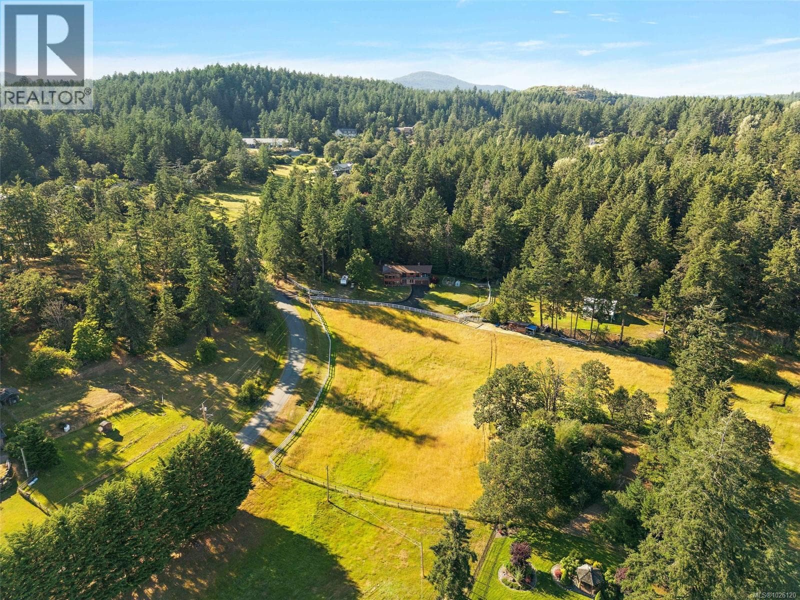 5 bed 3 bath single family at 1649 Charlton Rd — $2,712,000