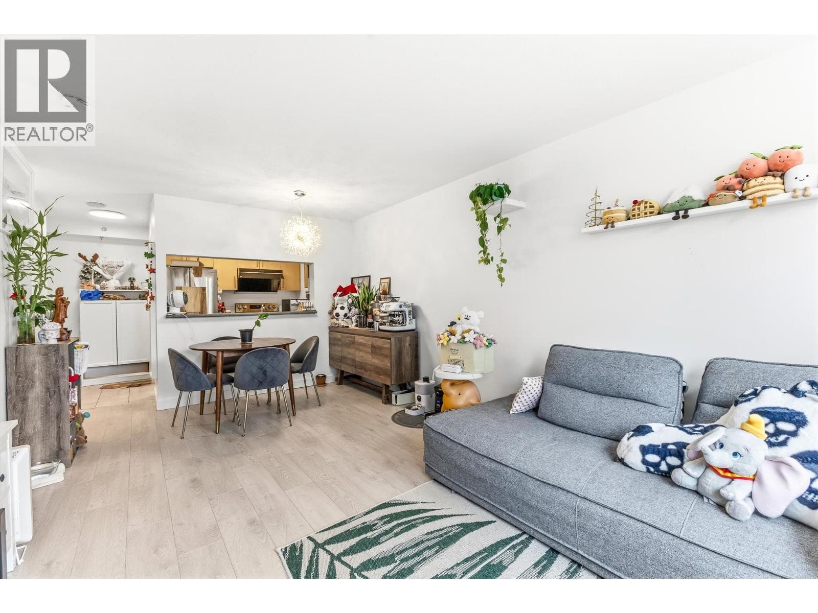 401 5380 OBEN STREET photo 4