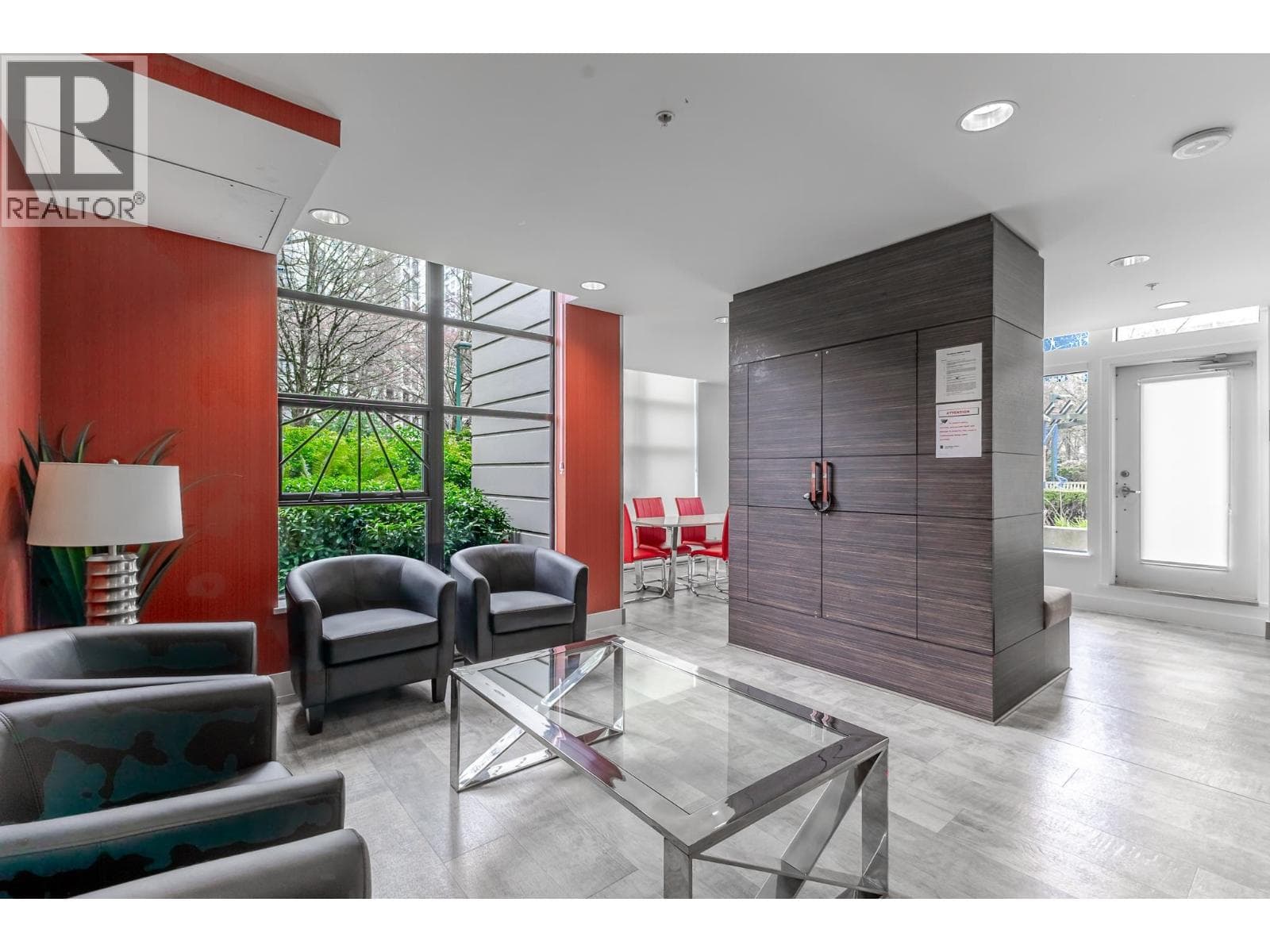 401 5380 OBEN STREET photo 3