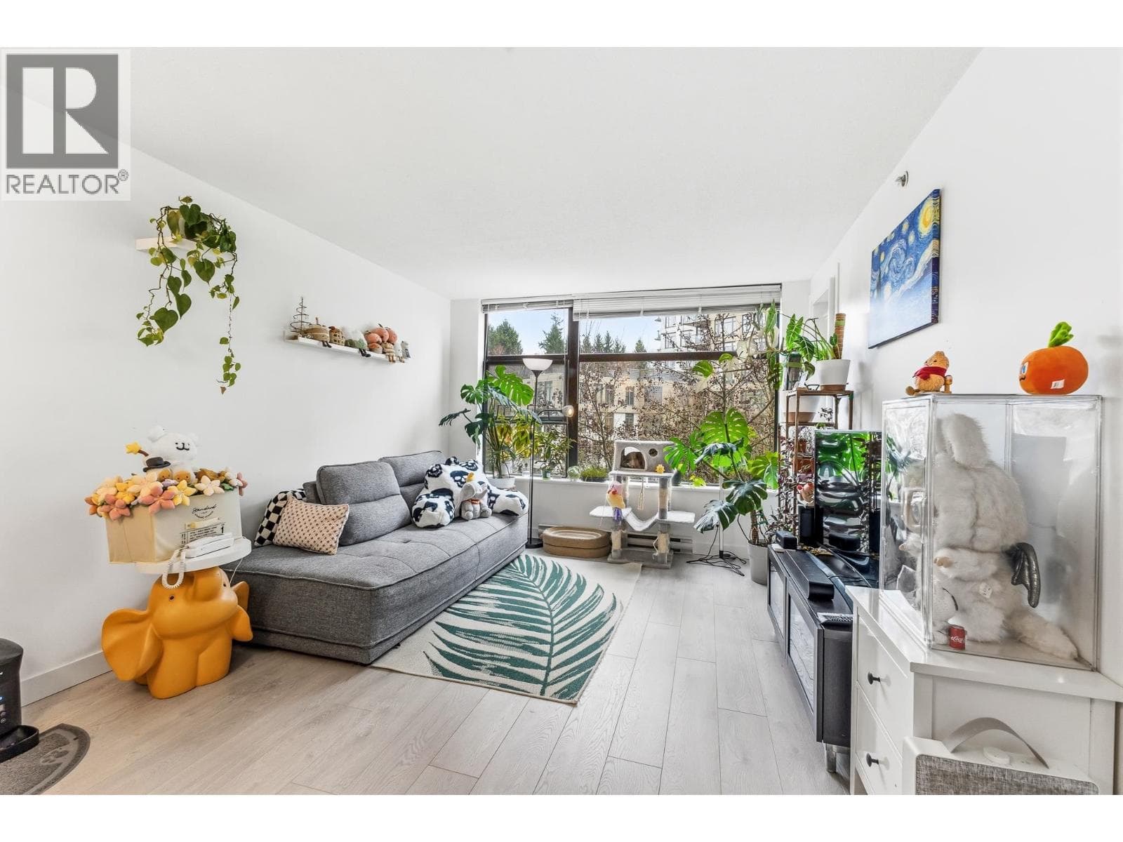 401 5380 OBEN STREET photo 5