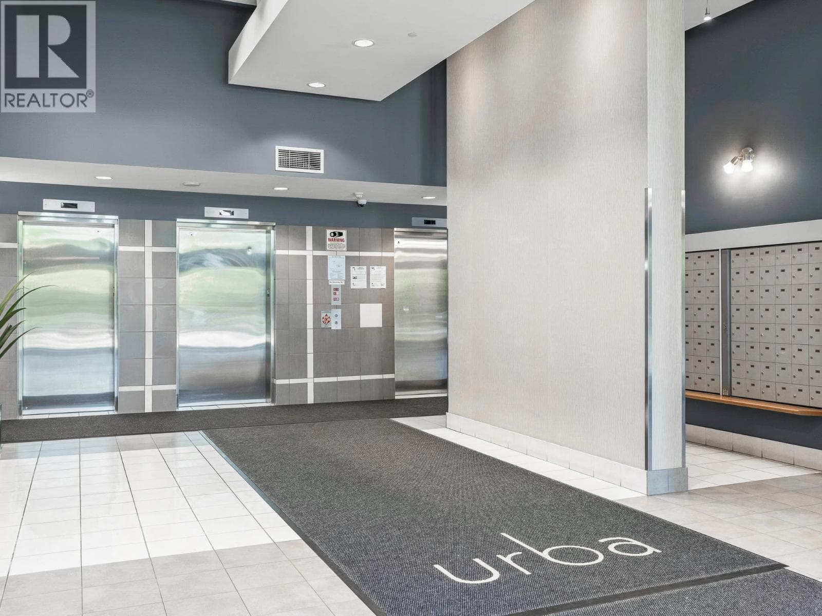 401 5380 OBEN STREET photo 2