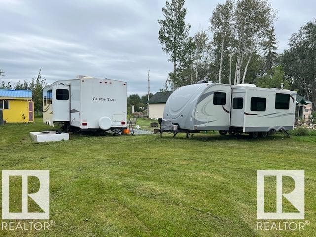 53025 RGE ROAD 43 — photo 2