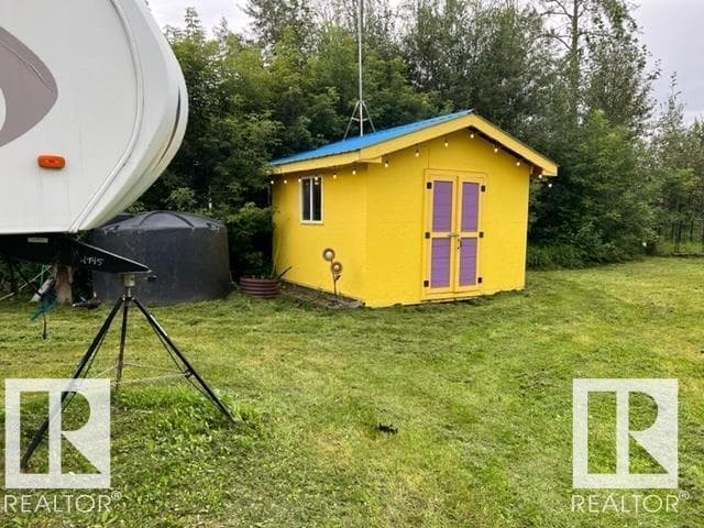 53025 RGE ROAD 43 — photo 3