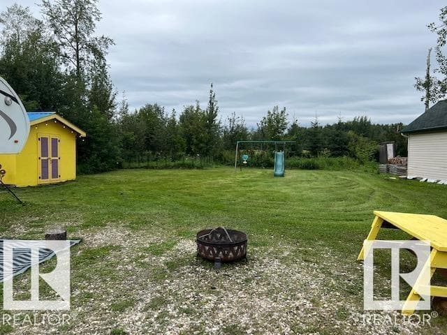 53025 RGE ROAD 43 — photo 4