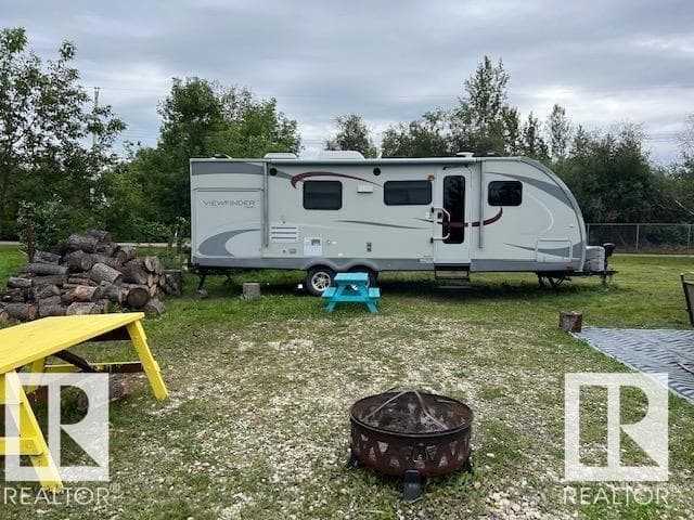 53025 RGE ROAD 43 — photo 5