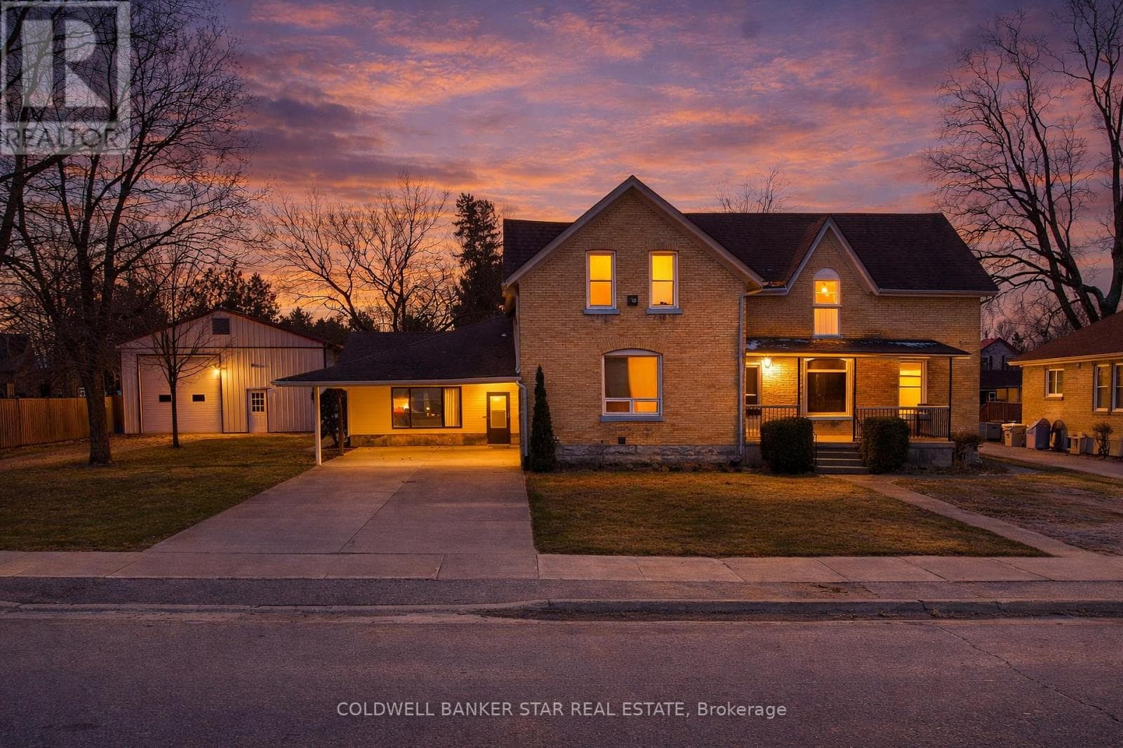 5 bed 5 bath multi-family at 179 MAIN STREET — $639,000