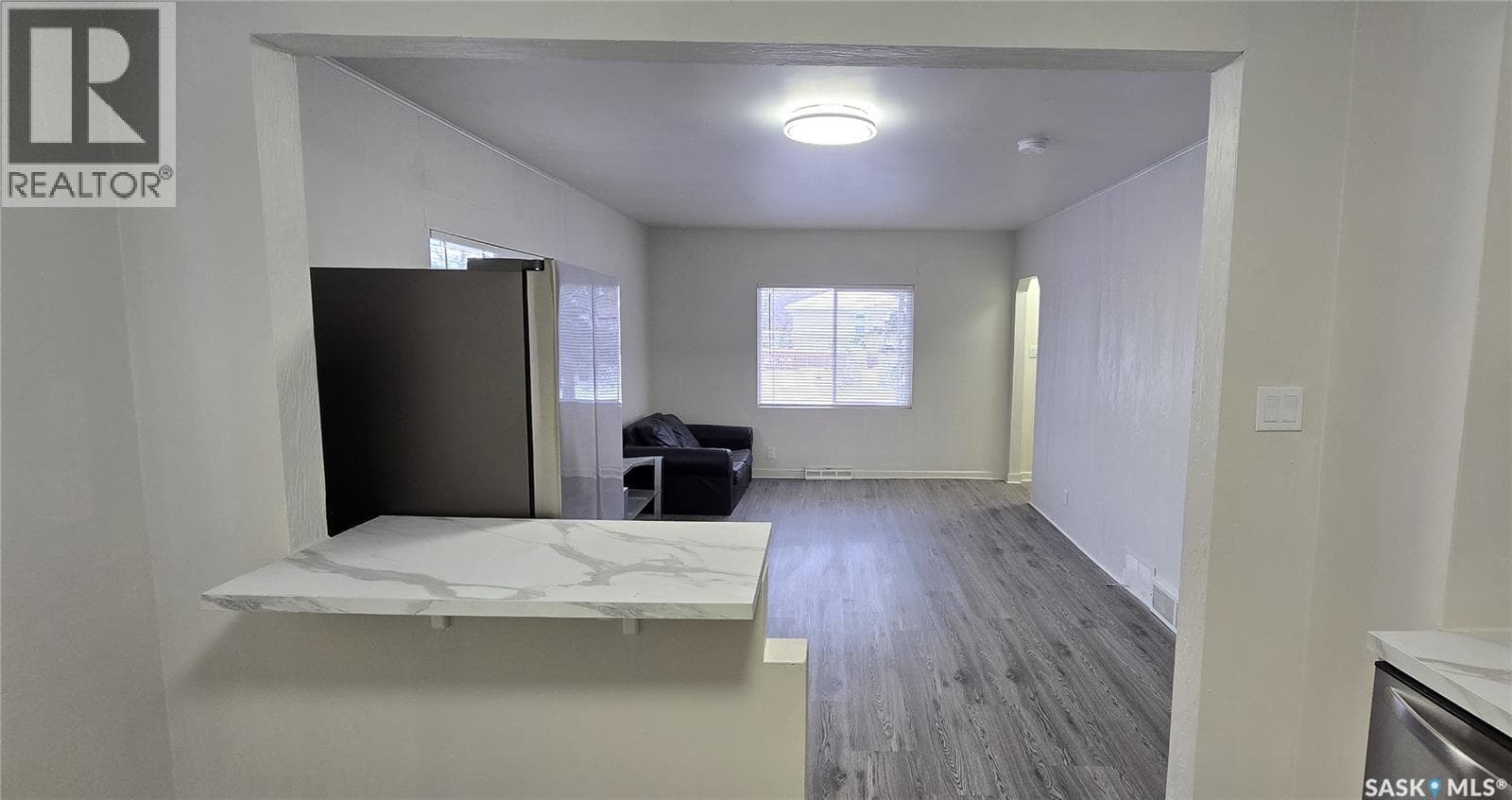 700 Montague STREET — photo 3