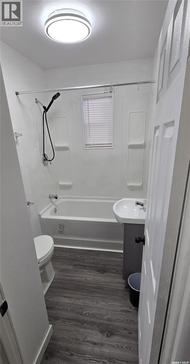 700 Montague STREET — photo 4