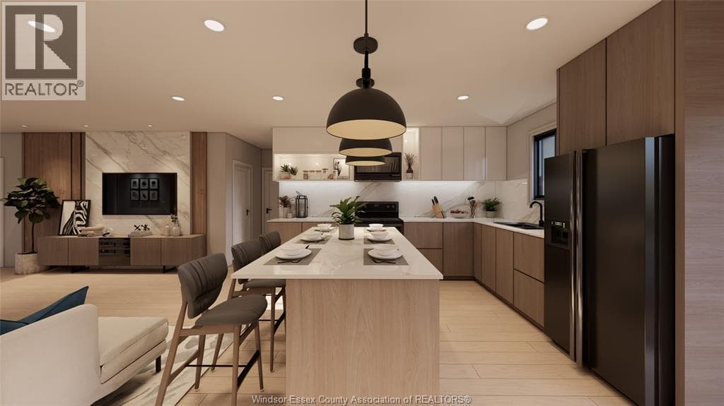 Lot 30 Colchester Heights - 160 Ambassador Beach ROAD photo 4