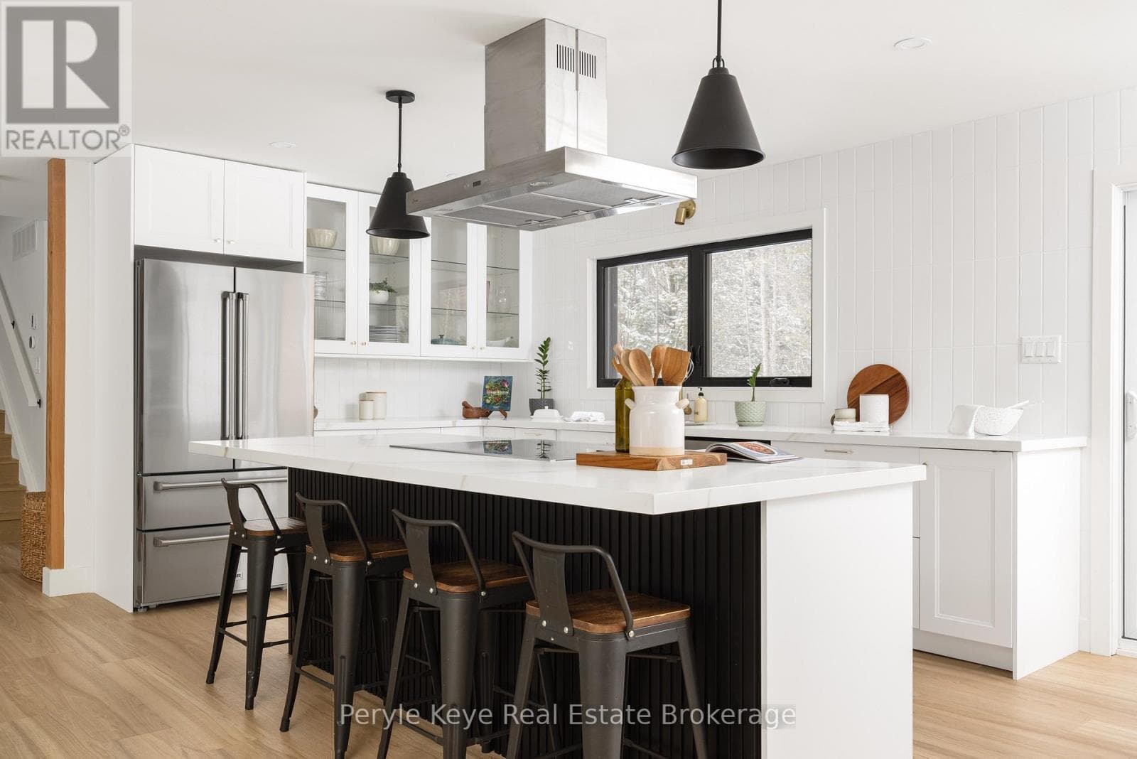 5 bed 4 bath single family at 1290 CEDAR LANE — $889,000