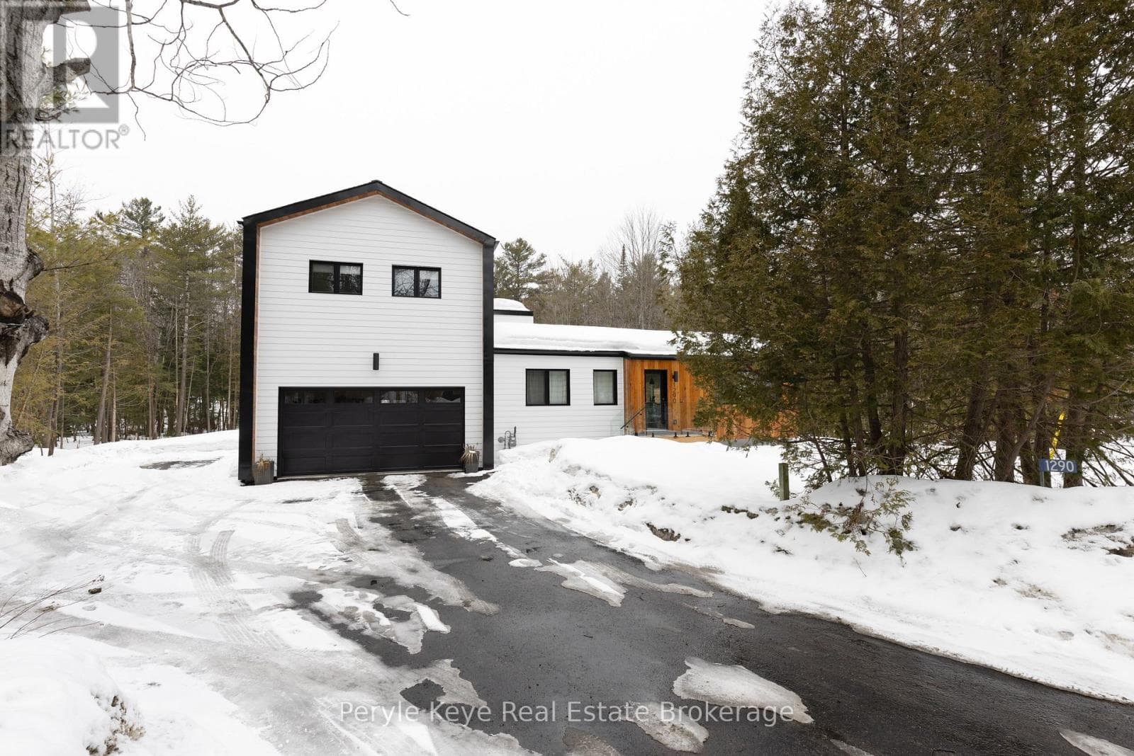 1290 CEDAR LANE photo 4