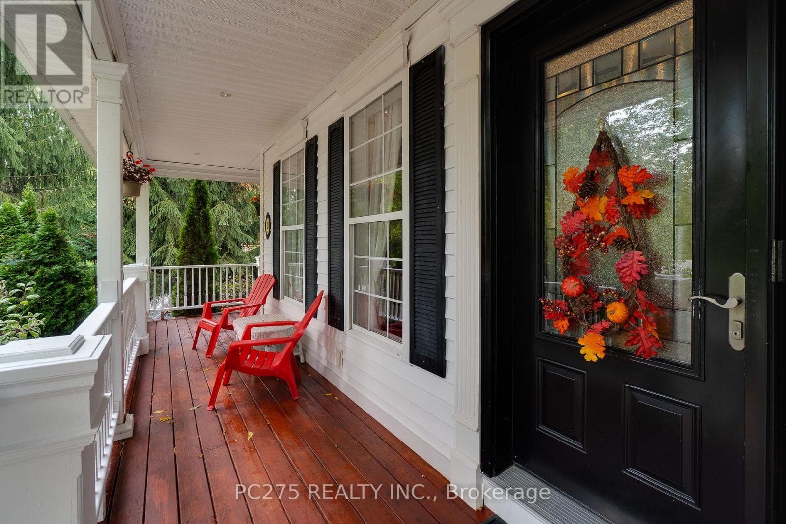 23 MACTAVESH CRESCENT photo 5