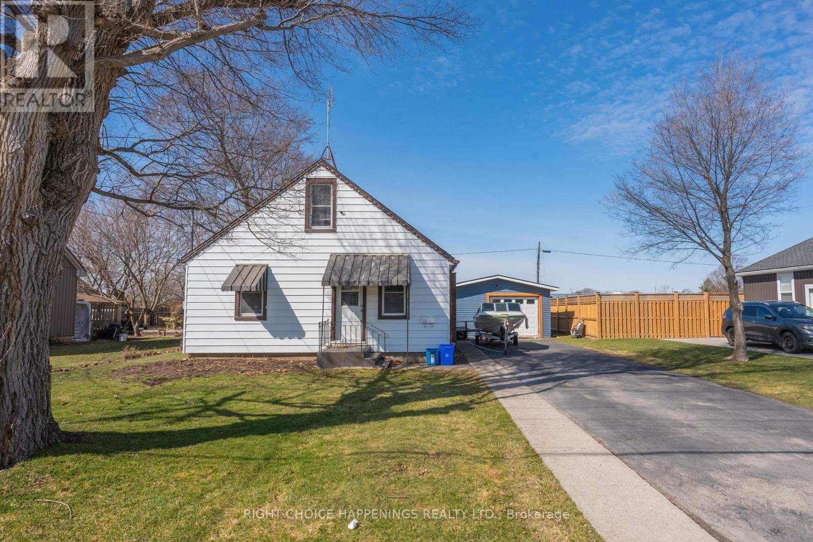 149 OAKWOOD STREET photo 2