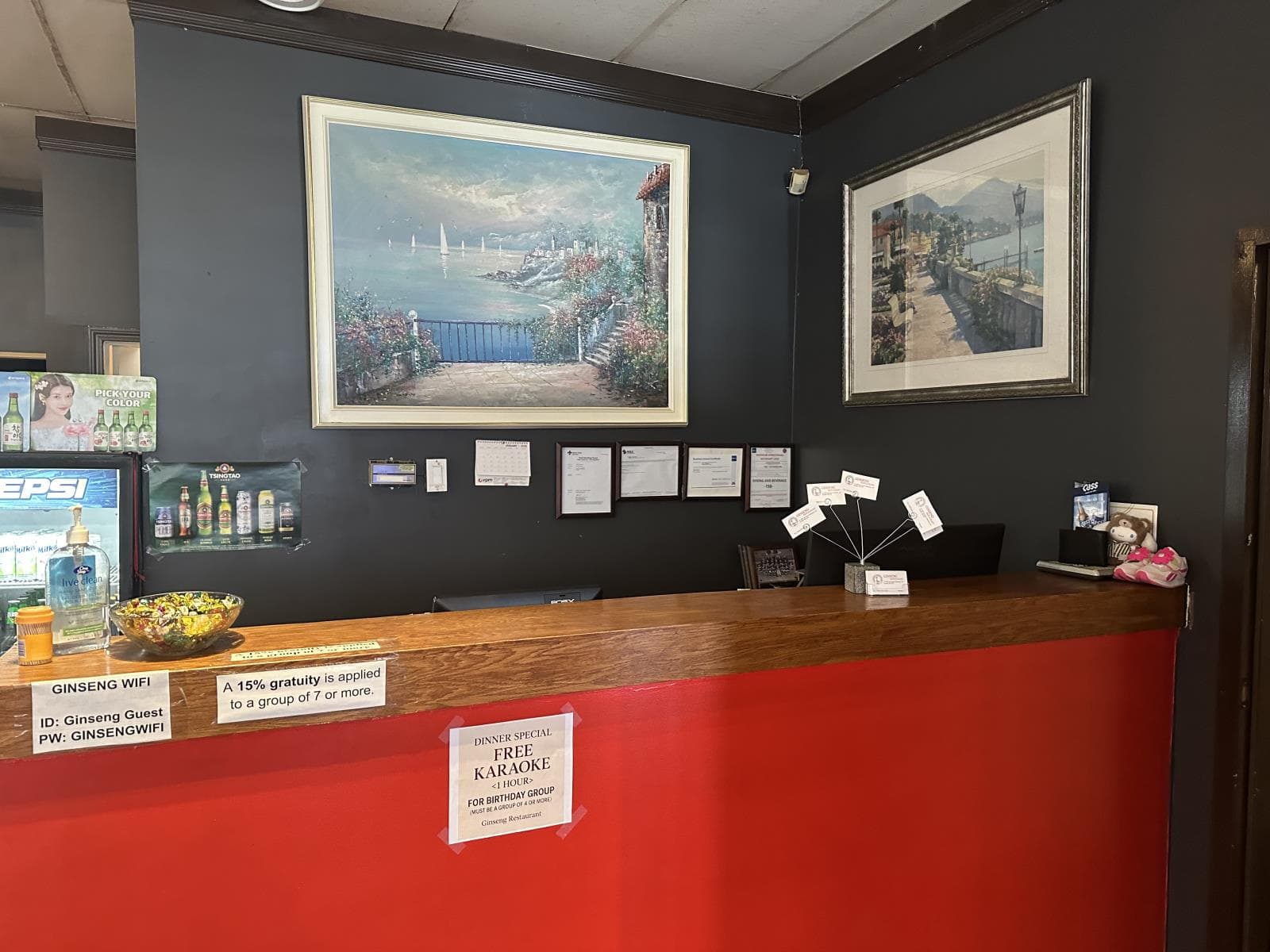 retail at 9261  34 Avenue — $150,000