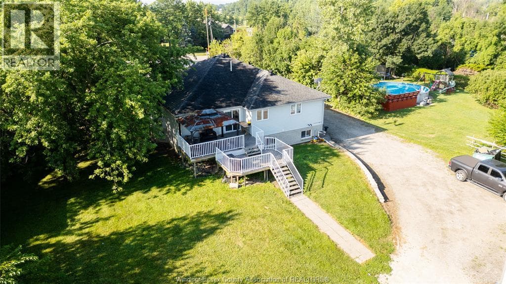 8510 BASELINE ROAD photo 3
