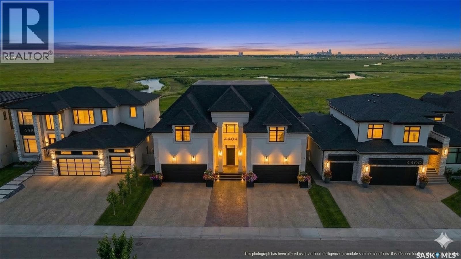 4404 Wild Rose DRIVE