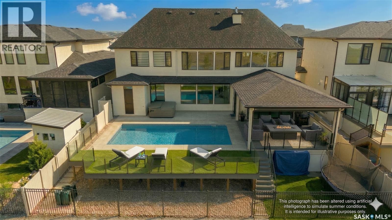 4404 Wild Rose DRIVE — photo 2