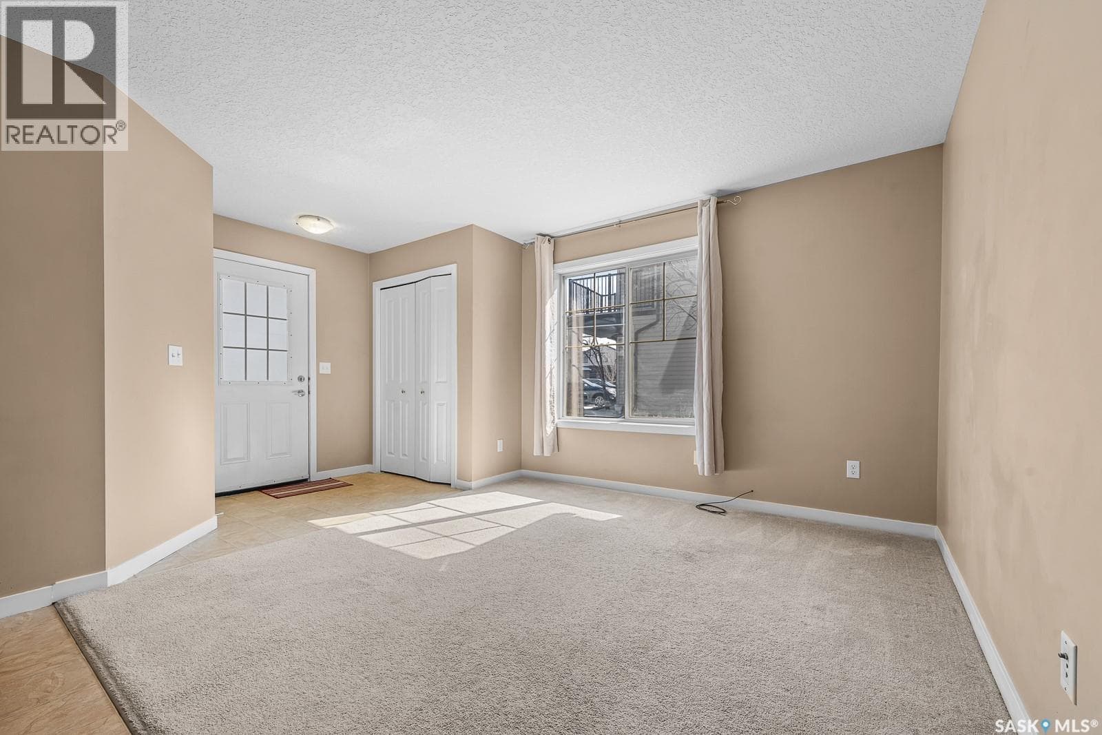 130 5063 JAMES HILL ROAD — photo 4