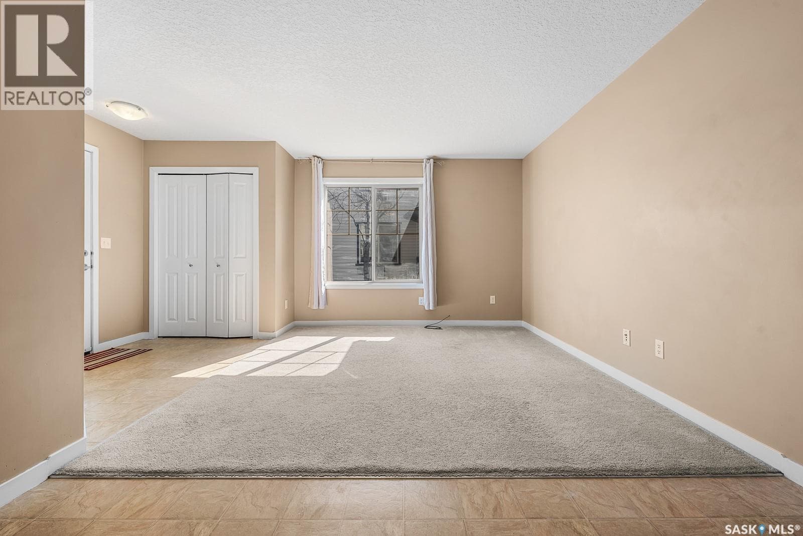 130 5063 JAMES HILL ROAD — photo 5