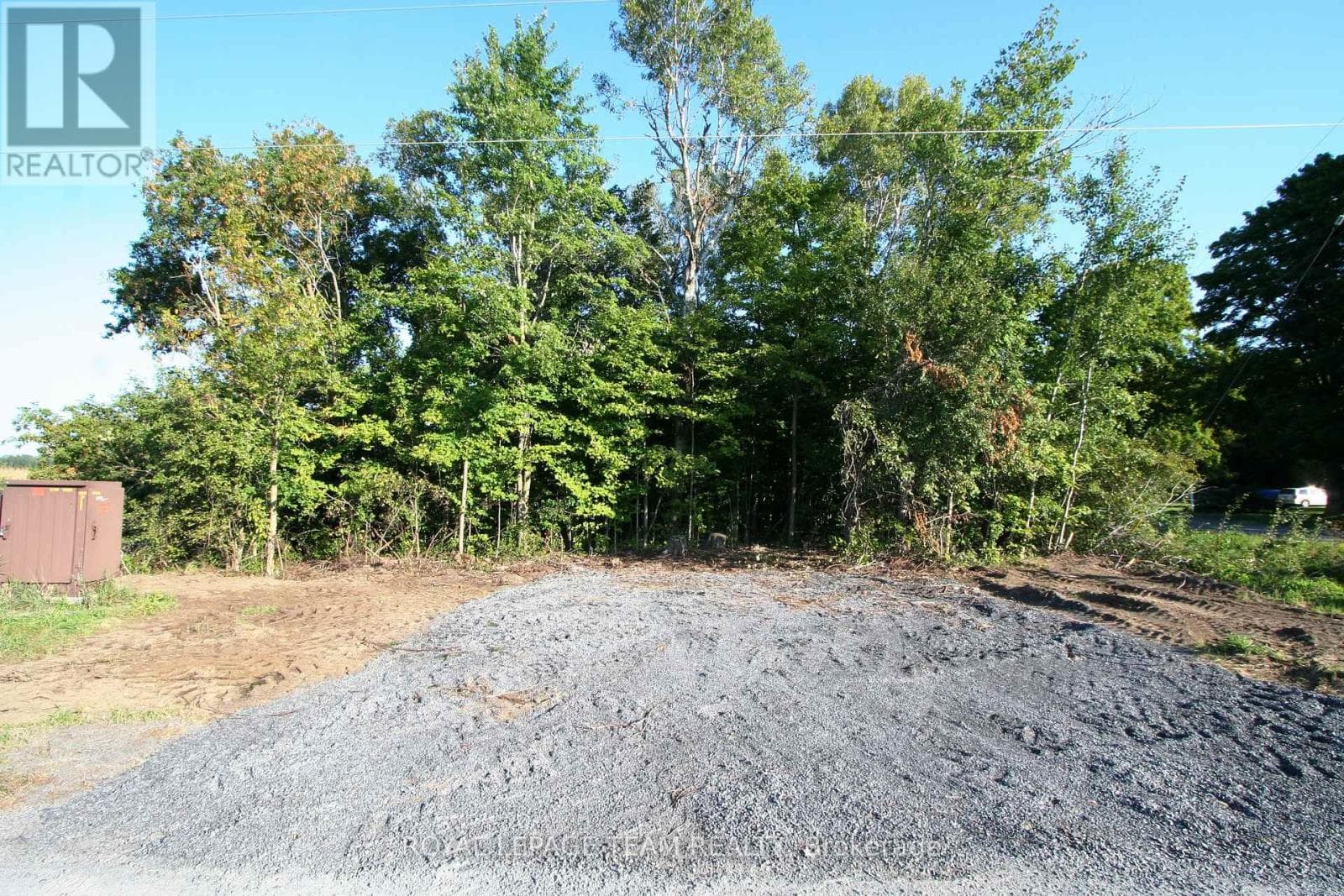 vacant land at PTLT31 PLEASANT VALLEY ROAD — $79,000