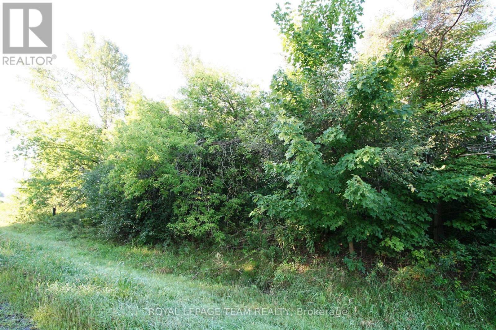 PTLT31 PLEASANT VALLEY ROAD photo 5