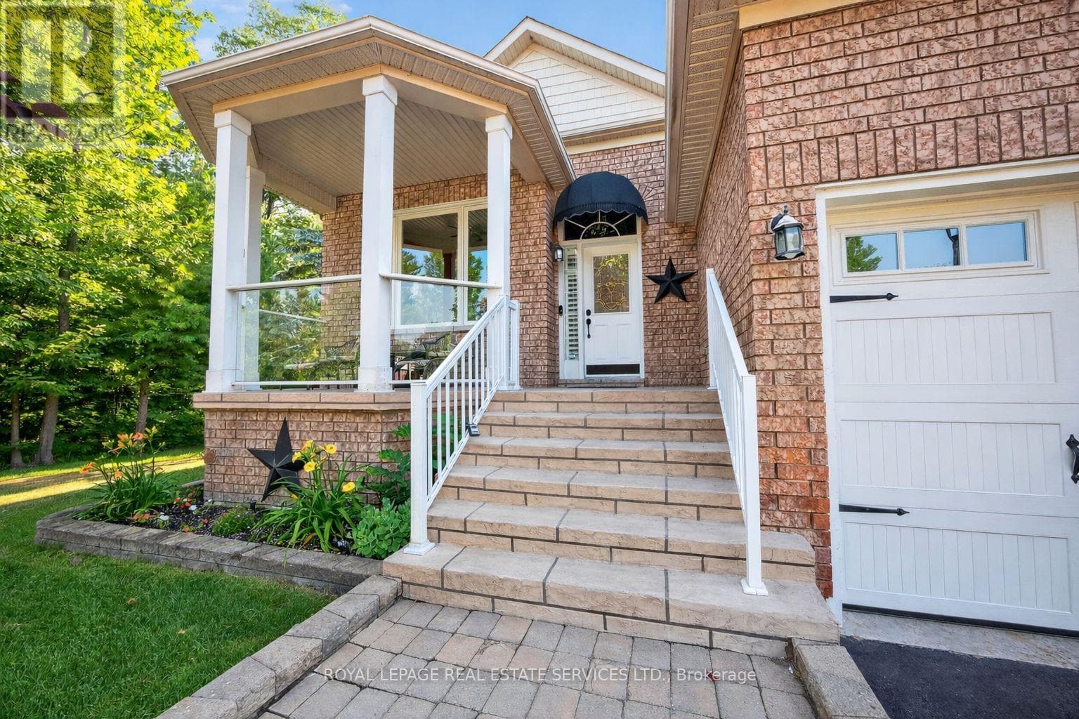 17 NORTHWOOD DRIVE photo 2
