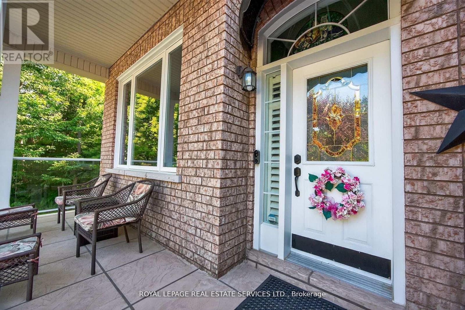 17 NORTHWOOD DRIVE photo 3