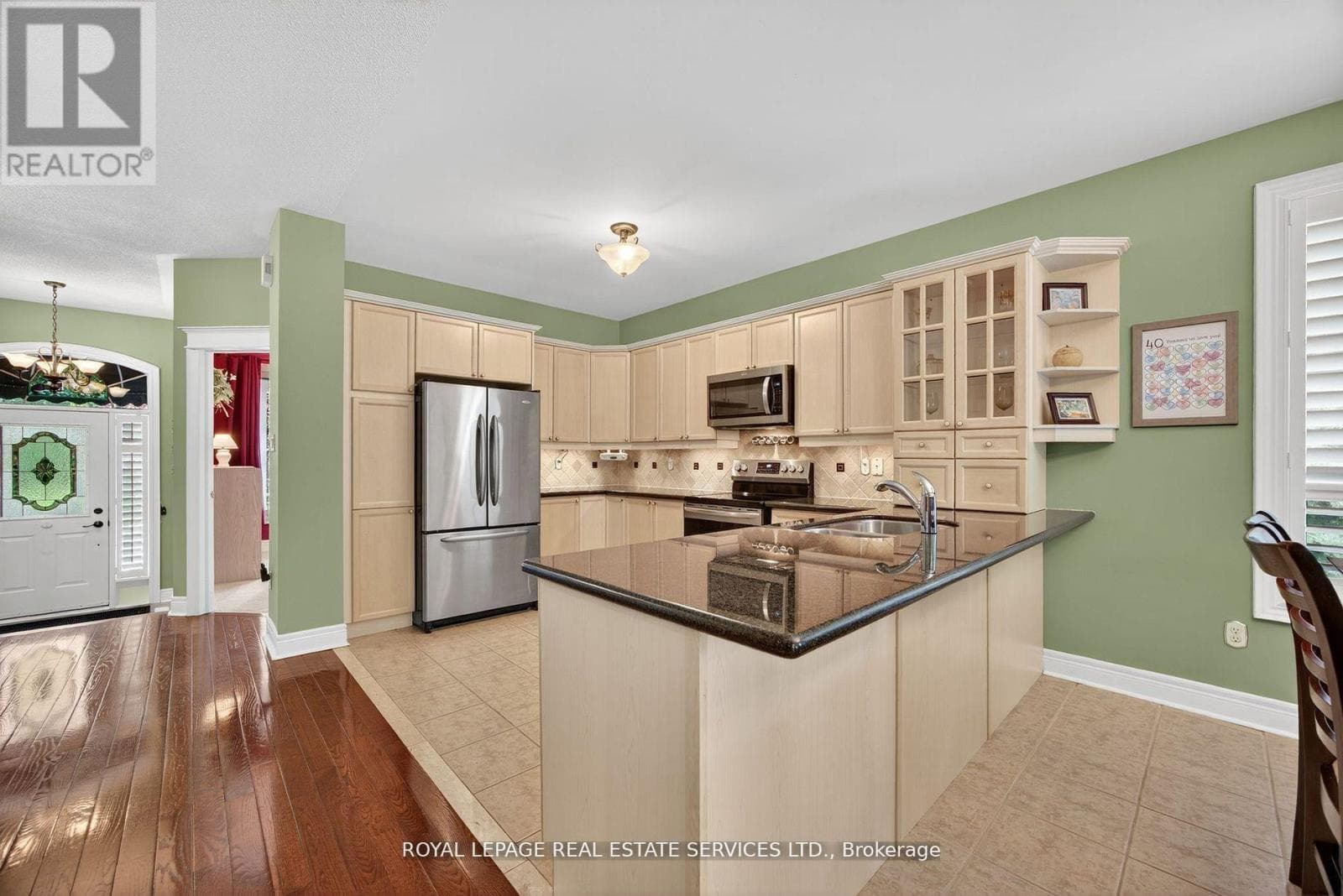 17 NORTHWOOD DRIVE photo 5