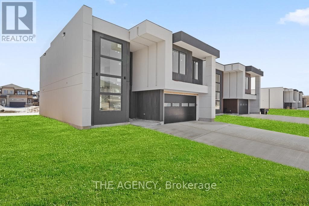 3714 QUAYSIDE DRIVE photo 2