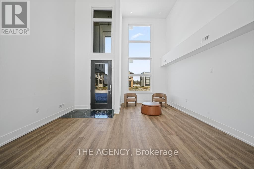 3714 QUAYSIDE DRIVE photo 3