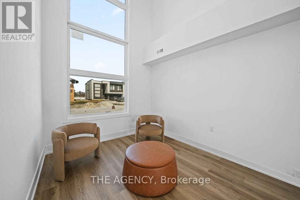 3714 QUAYSIDE DRIVE photo 4