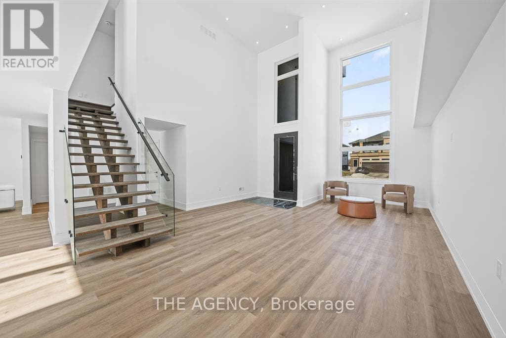 3714 QUAYSIDE DRIVE photo 5