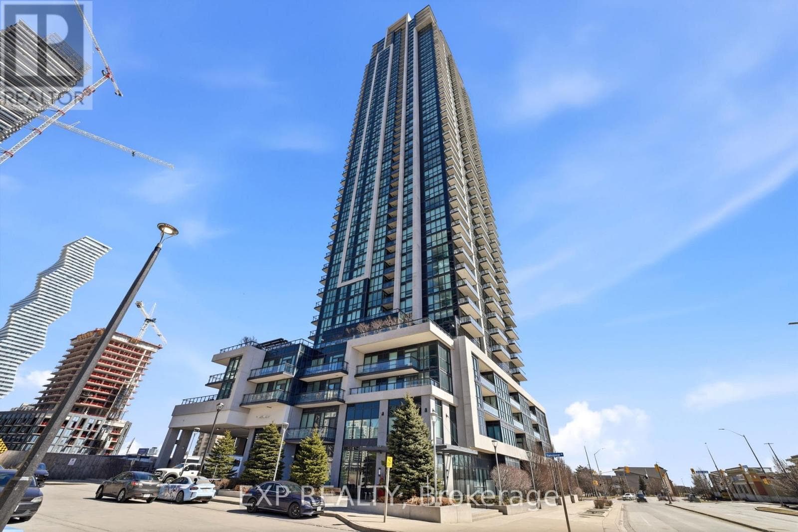 2 bed 1 bath single family at 401 - 3975 GRAND PARK DRIVE — $529,900