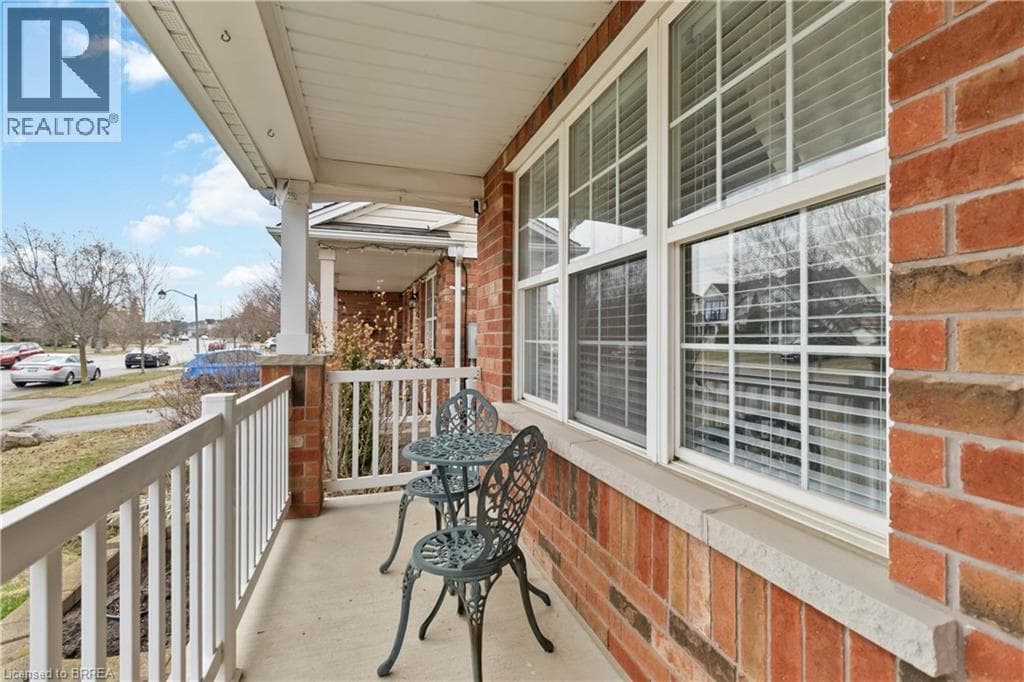 156 OSBORN Avenue photo 4
