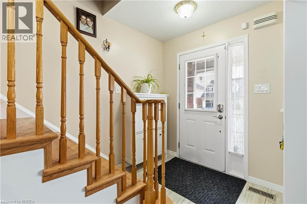 156 OSBORN Avenue photo 5