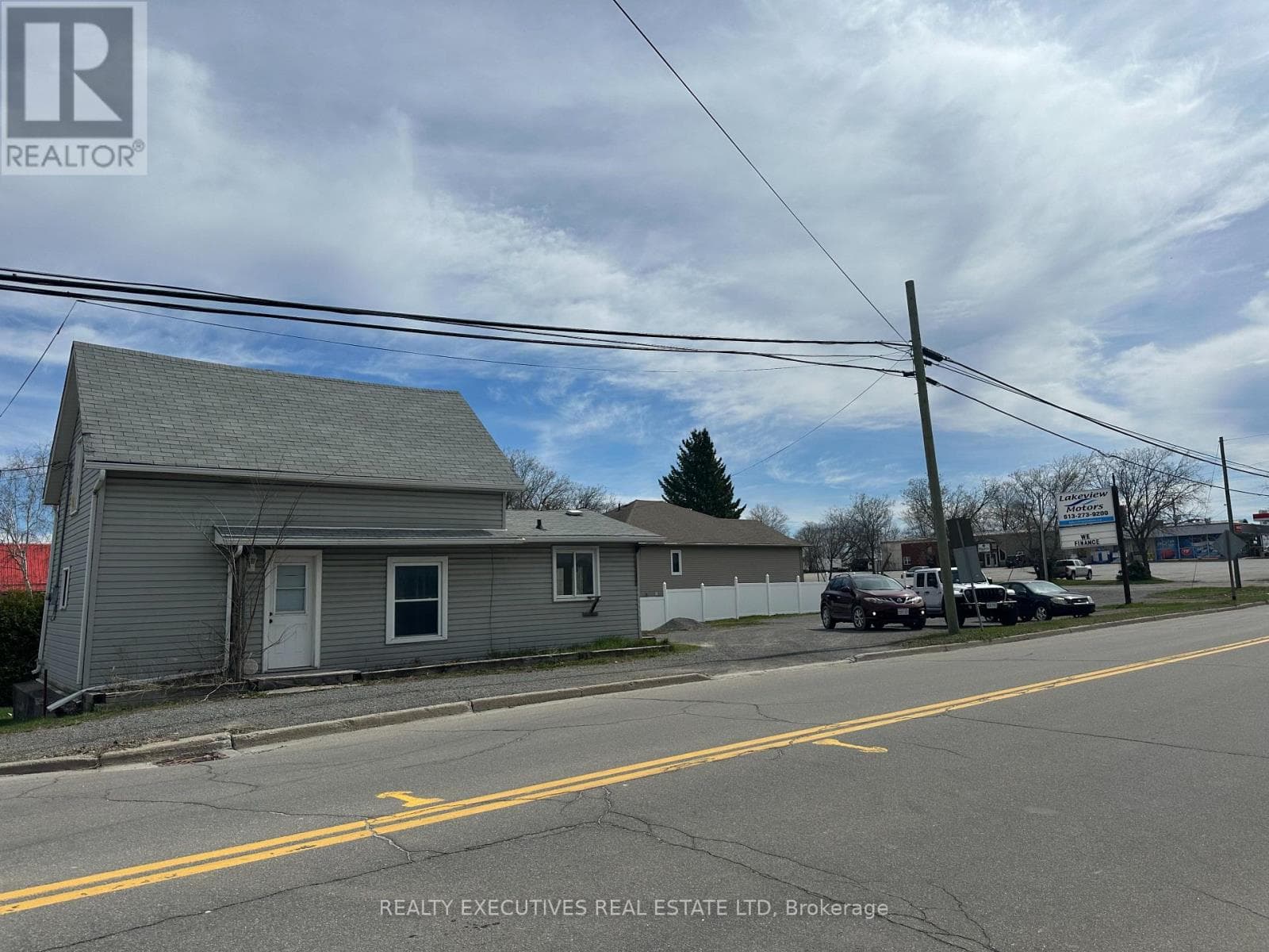 23 WHELAN STREET photo 2