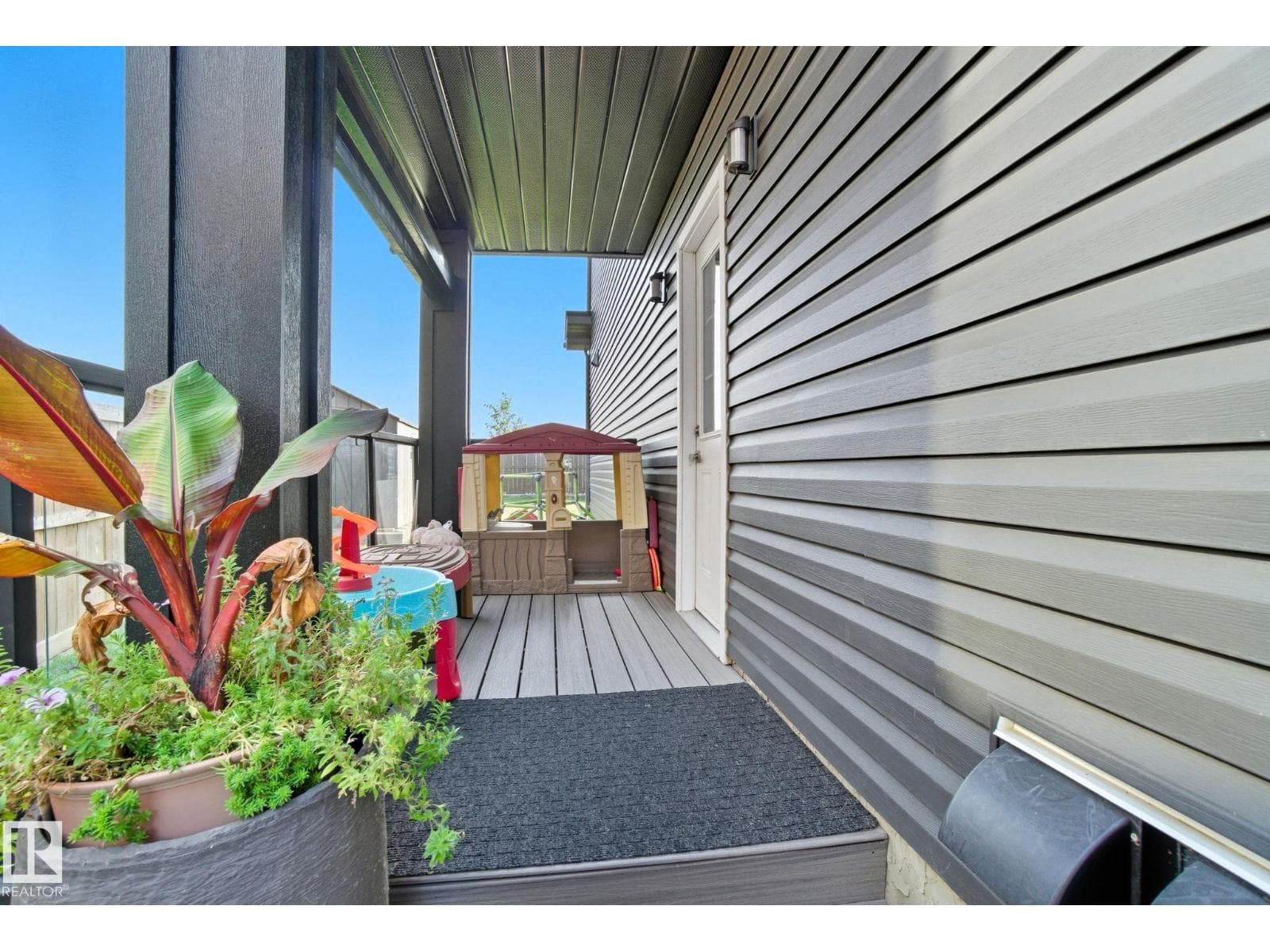 10 Prospect PL — photo 3