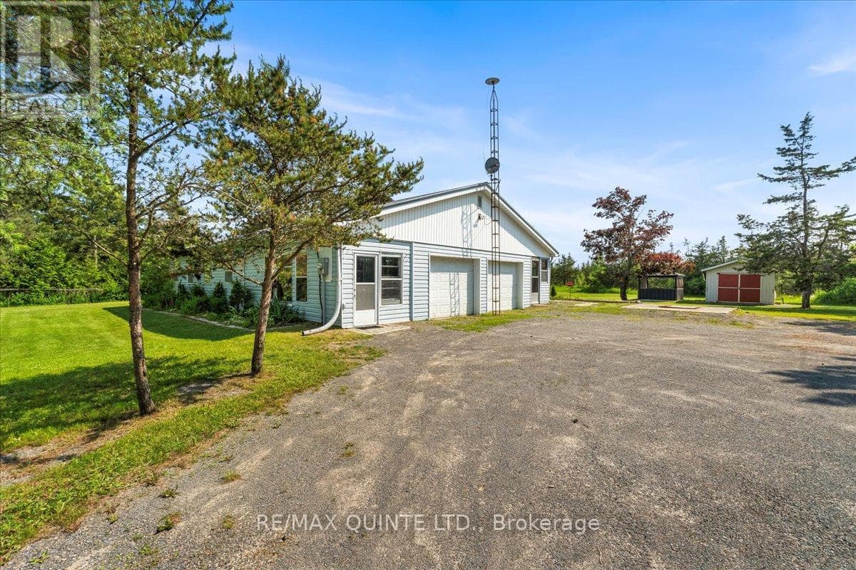 20 COUNTY ROAD 17 photo 2