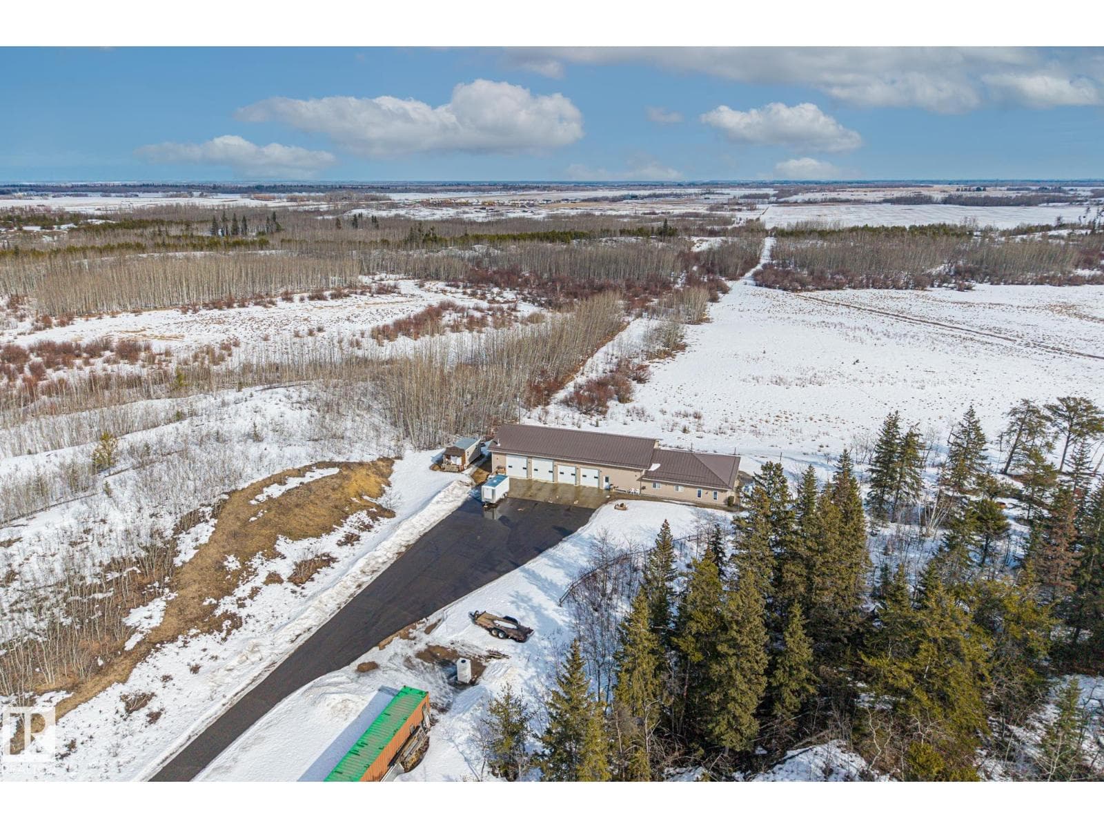 56515 RGE ROAD 222 photo 4