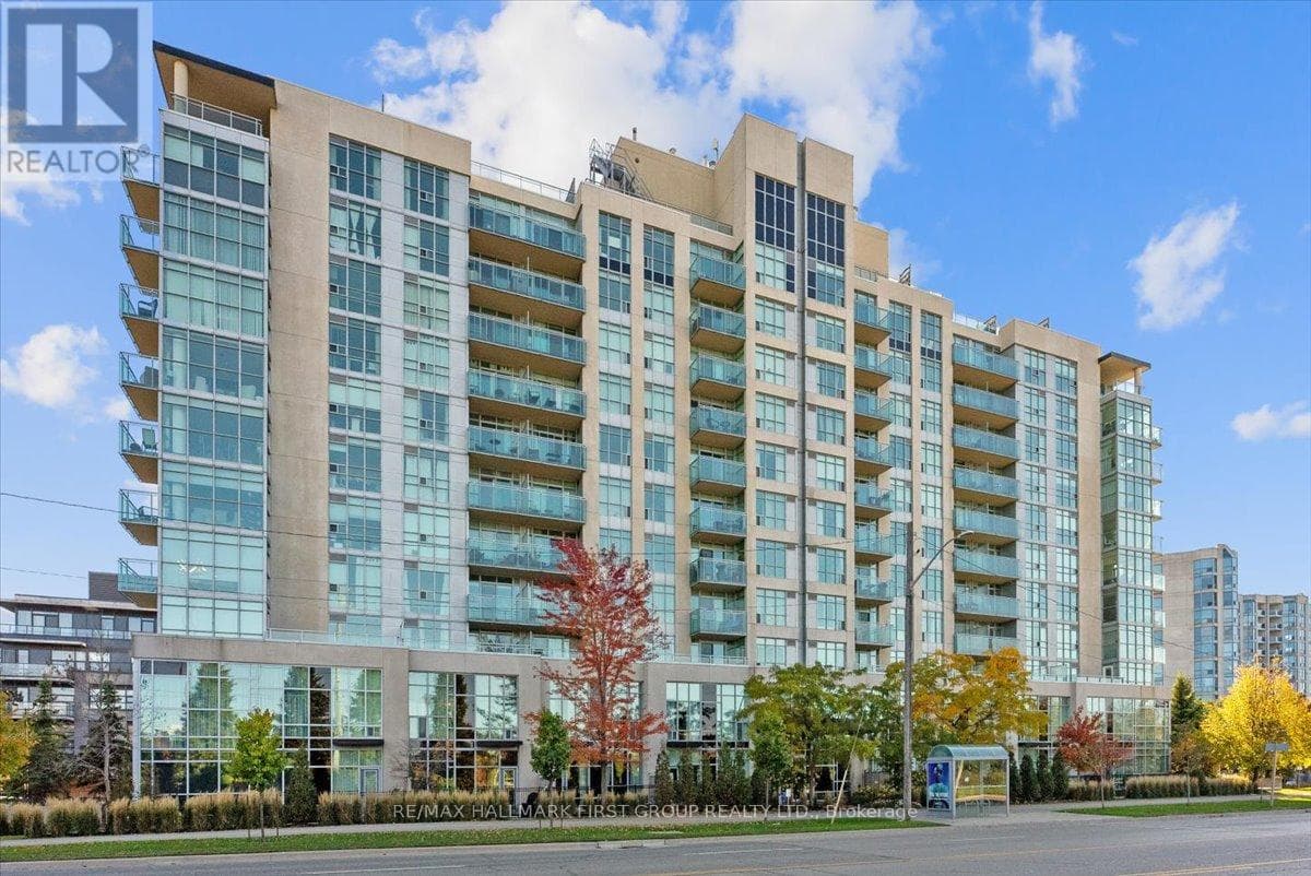 3 bed 2 bath single family at 303 - 1600 CHARLES STREET — $600,000