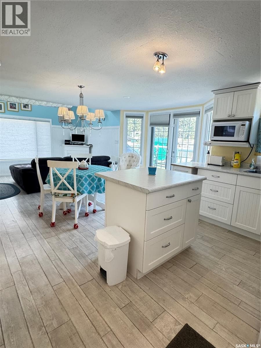 1535 Pelican-40Ft Lot-Waskesiu Lake — photo 3