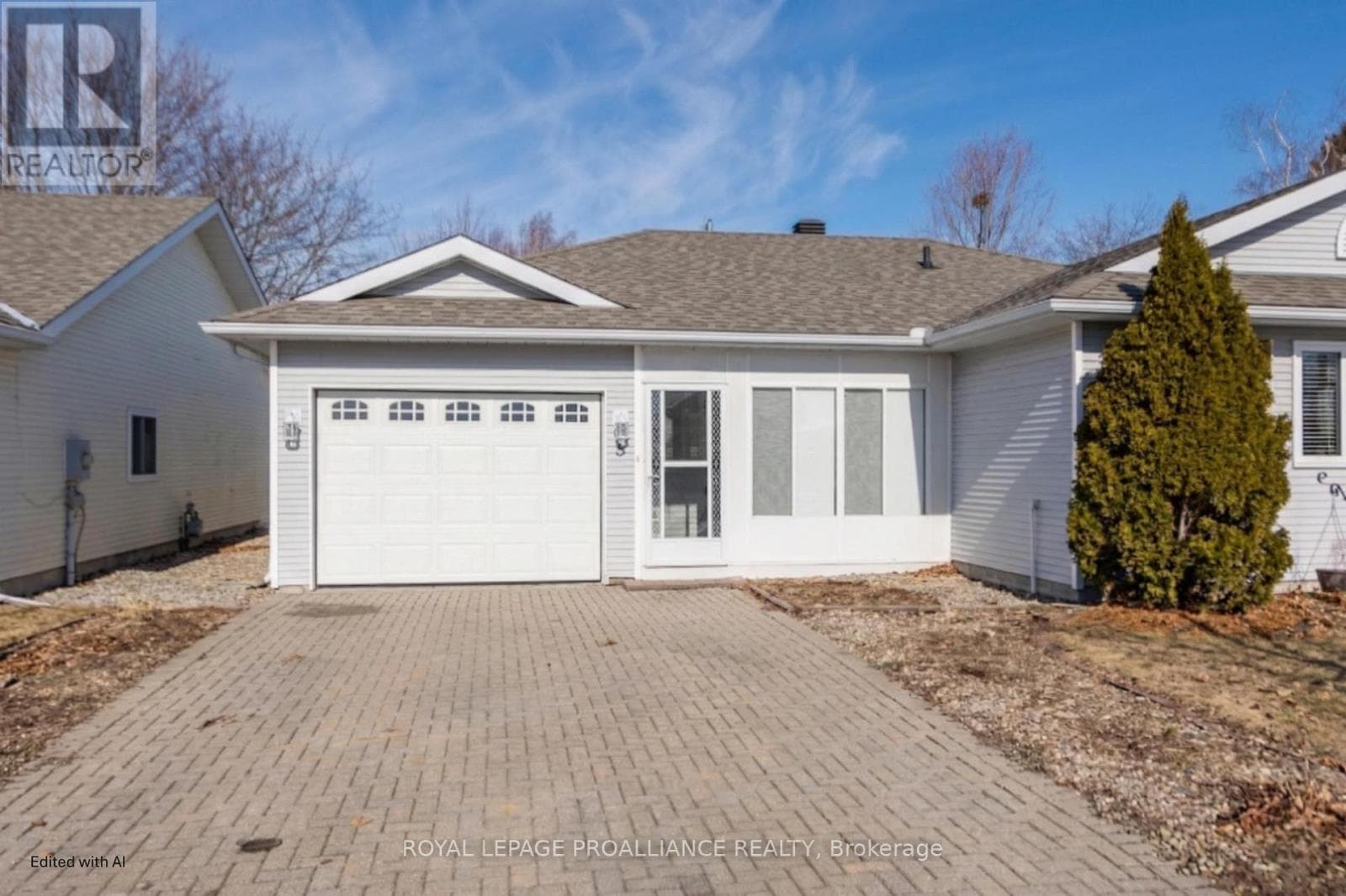 5 CRETNEY DRIVE photo 2